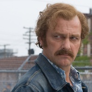 杀掉那个爱尔兰人 Kill the Irishman