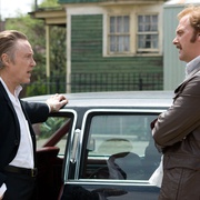 杀掉那个爱尔兰人 Kill the Irishman