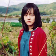 点击查看图片 蔷花,红莲 장화, 홍련