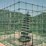点击查看图片 盗墓同盟 도굴