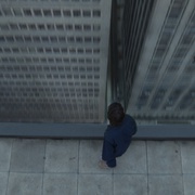 点击查看图片 电梯里的恶魔 Devil