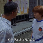 点击查看图片 无人驾驶 無人駕駛