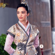 龙门镖局
