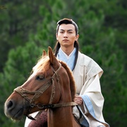 龙门镖局