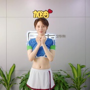 点击查看图片 爱情公寓5