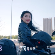 点击查看图片 爱情公寓5