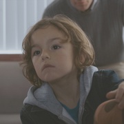 点击查看图片 一家人 In the Family