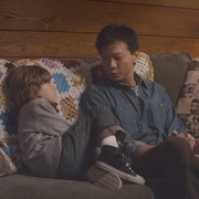 点击查看图片 一家人 In the Family