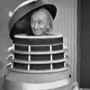 点击查看图片 神秘博士终极指南 Doctor Who: The Ultimate Guide