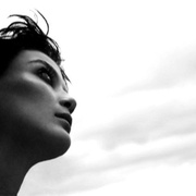点击查看图片 全美超模大赛 第一季 America's Next Top Model Season 1