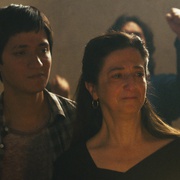 点击查看图片 我们的母亲 Nuestras Madres