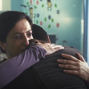 点击查看图片 我们的母亲 Nuestras Madres