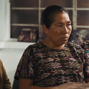 点击查看图片 我们的母亲 Nuestras Madres