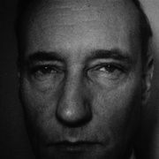 点击查看图片 巴勒斯:一部电影 Burroughs: The Movie