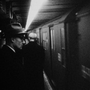 点击查看图片 巴勒斯:一部电影 Burroughs: The Movie