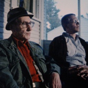 点击查看图片 巴勒斯:一部电影 Burroughs: The Movie