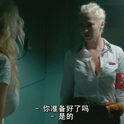 点击查看图片 恶魔之战 Devils of War