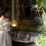 夏威夷公主 Princess Kaiulani
