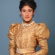 夏威夷公主 Princess Kaiulani