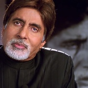 点击查看图片 赡养 Baghban