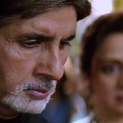 点击查看图片 赡养 Baghban