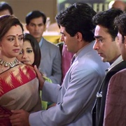 点击查看图片 赡养 Baghban