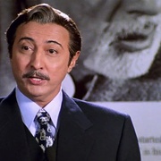 点击查看图片 赡养 Baghban