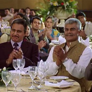 点击查看图片 赡养 Baghban