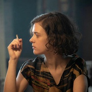 巴比伦柏林 第四季 Babylon Berlin Season 4