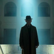 巴比伦柏林 第四季 Babylon Berlin Season 4