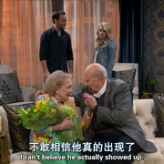 点击查看图片 浪女大厨 第五季 Young & Hungry Season 5