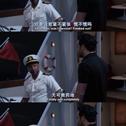 点击查看图片 浪女大厨 第五季 Young & Hungry Season 5