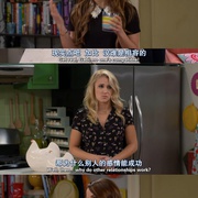 点击查看图片 浪女大厨 第五季 Young & Hungry Season 5