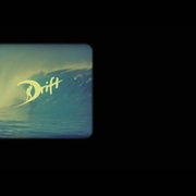 点击查看图片 冲浪兄弟 Drift
