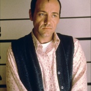 点击查看图片 非常嫌疑犯 The Usual Suspects
