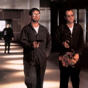 点击查看图片 非常嫌疑犯 The Usual Suspects