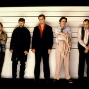 点击查看图片 非常嫌疑犯 The Usual Suspects