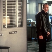 点击查看图片 非常嫌疑犯 The Usual Suspects