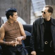 点击查看图片 八毫米 8MM