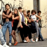 点击查看图片 火爆小子 Tuff Turf