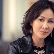 重新爱你 我的情敵女婿
