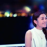 重新爱你 我的情敵女婿