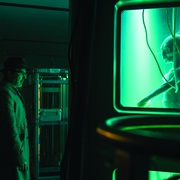 点击查看图片 蓝皮书计划 第一季 Project Blue Book Season 1