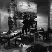 绅士联盟 The League of Gentlemen