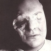 变蝇人的诅咒 Curse of the Fly