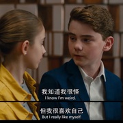 美式主妇 第四季 American Housewife Season 4