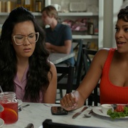 美式主妇 第四季 American Housewife Season 4