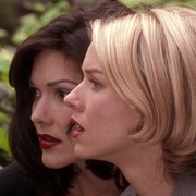 点击查看图片 穆赫兰道 Mulholland Dr.