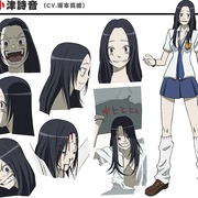 核爆默示录 COPPELION