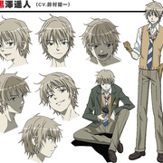 核爆默示录 COPPELION